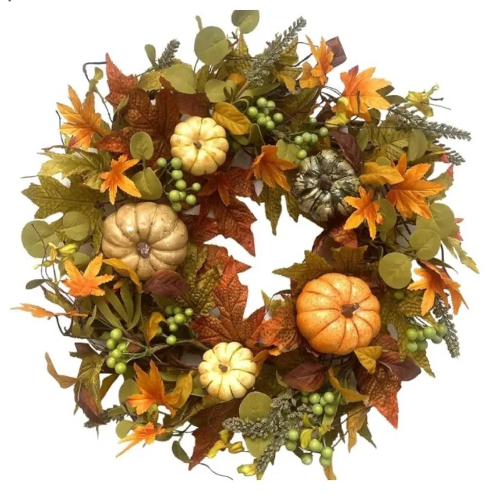 N/A celebrate season